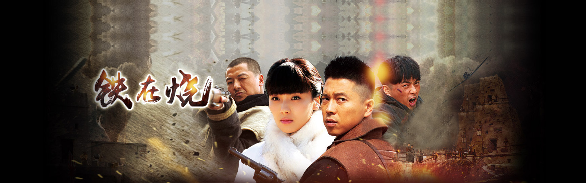 最近中文字幕mv2018免费看